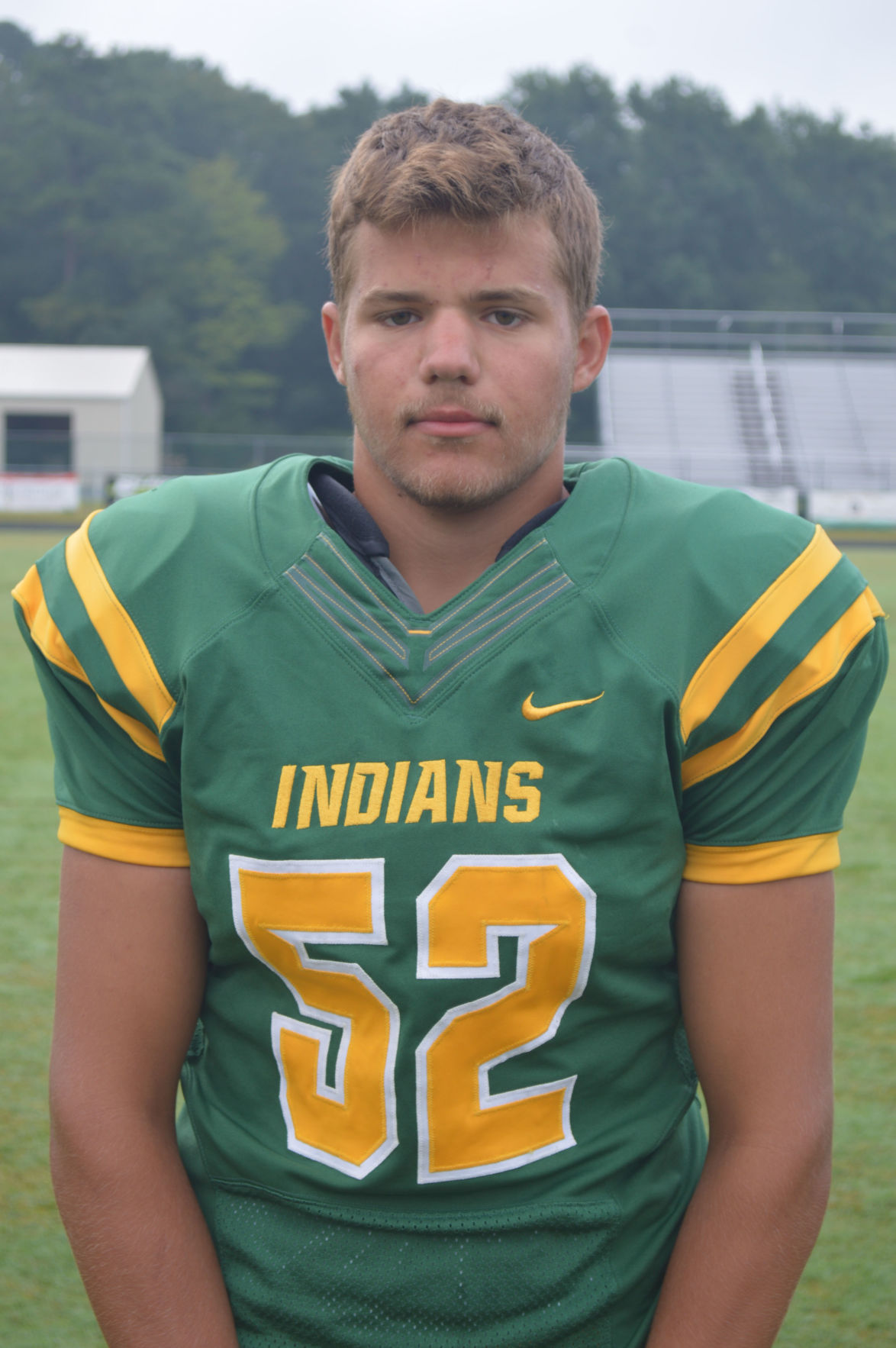 R.J. Rybicki